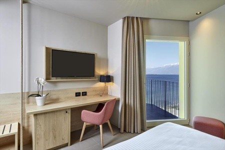 Park Hotel Casimiro Village - 25