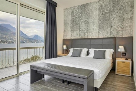 Park Hotel Casimiro Village - 26