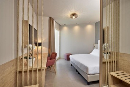 Park Hotel Casimiro Village - 30