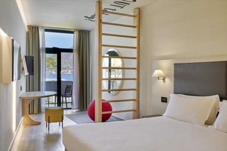 Park Hotel Casimiro Village - 31