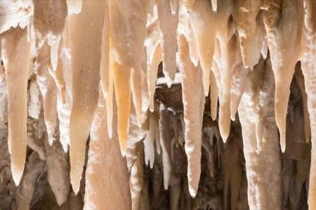 Korutany - působivá souhra hor a jezer - 22