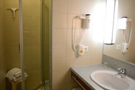 Korutany - působivá souhra hor a jezer - 35