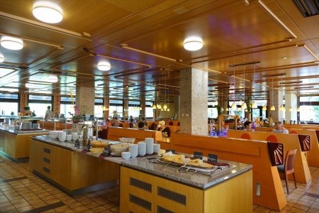 Korutany - působivá souhra hor a jezer - 37