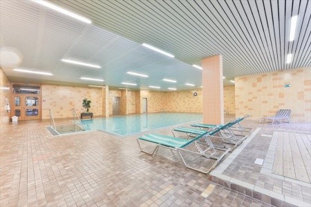 Korutany - působivá souhra hor a jezer - 41