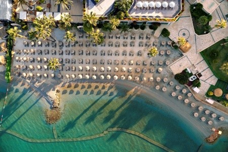 Tui Magic Life Bodrum - 2