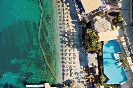 Tui Magic Life Bodrum - 3