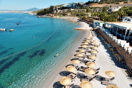 Tui Magic Life Bodrum - 4