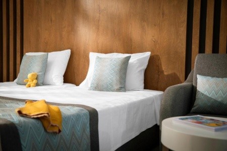 Tui Magic Life Bodrum - 5