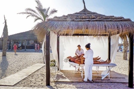 Welcome Meridiana Djerba - 31