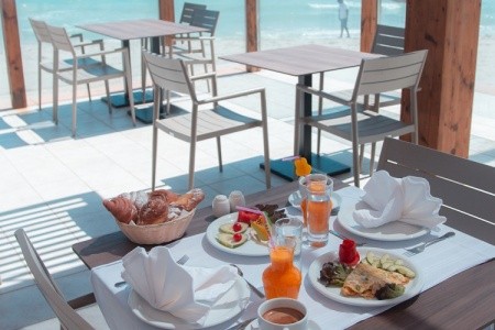 Vincci Dar Midoun (Ex. Magic Djerba Mare) - 25