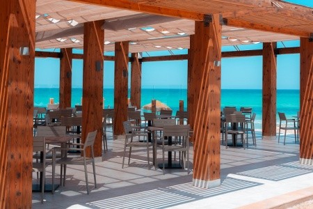 Vincci Dar Midoun (Ex. Magic Djerba Mare) - 26