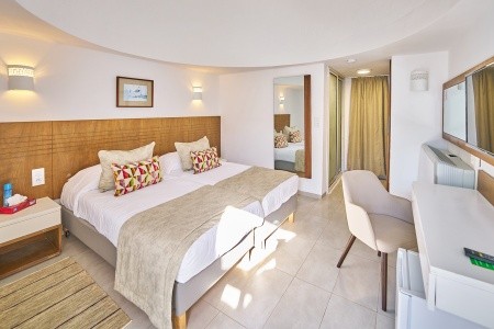 Monarque Dar Jerba Narjess (Ex Dar Jerba) - 9