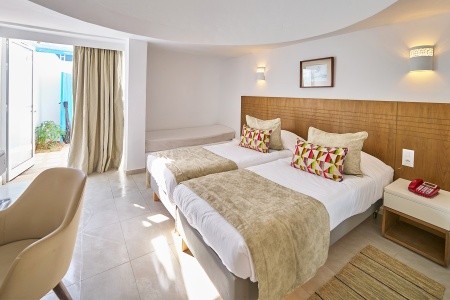 Monarque Dar Jerba Narjess (Ex Dar Jerba) - 10