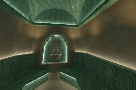 Tunisko Hammamet Nahrawess Resort & Thalasso 7 dňový pobyt All Inclusive Letecky Letisko: Praha October 2026 ( 1/10/26- 7/10/26)