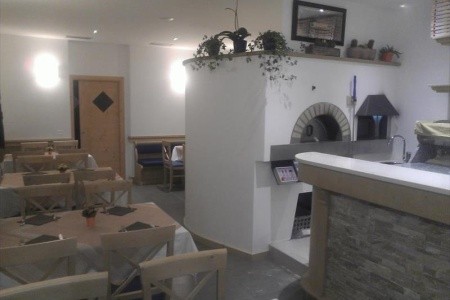 Park Avisio (Soraga) - 5