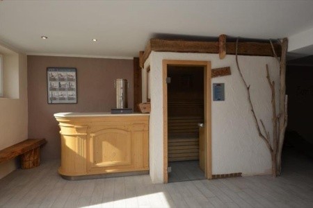 Park Avisio (Soraga) - 6