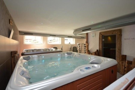 Park Avisio (Soraga) - 7