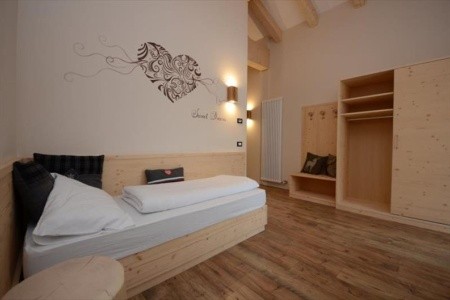 Park Avisio (Soraga) - 8