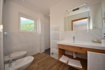 Park Avisio (Soraga) - 10