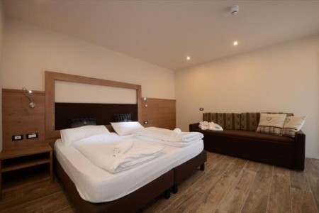 Park Avisio (Soraga) - 11