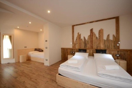 Park Avisio (Soraga) - 12