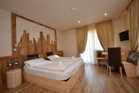 Park Avisio (Soraga) - 13