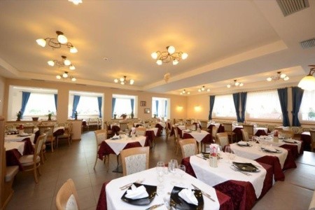 Park Avisio (Soraga) - 14