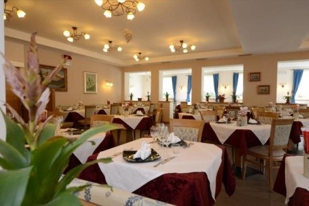 Park Avisio (Soraga) - 15