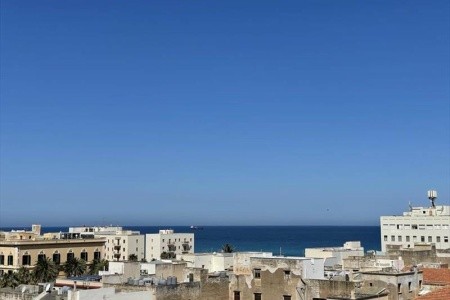 Bb Trapani Crystal - 2