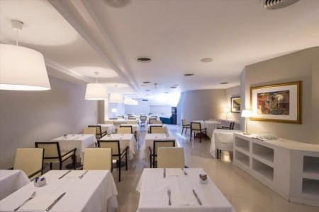 Bb Trapani Crystal - 3