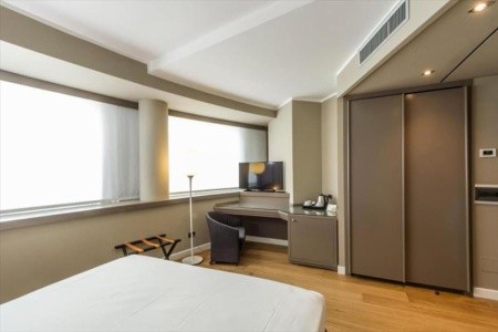 Bb Trapani Crystal - 4