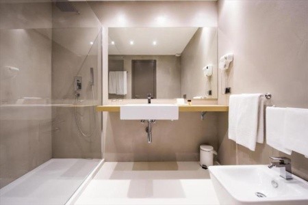 Bb Trapani Crystal - 5