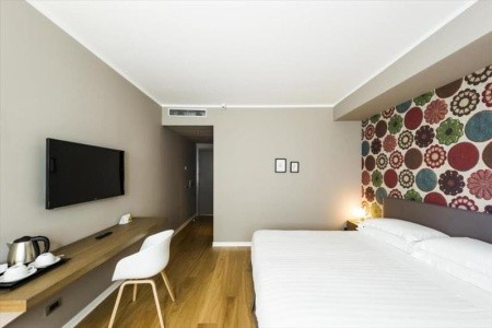 Bb Trapani Crystal - 6