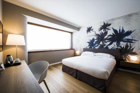 Bb Trapani Crystal - 7