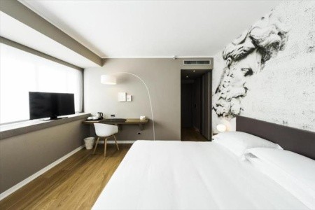 Bb Trapani Crystal - 8