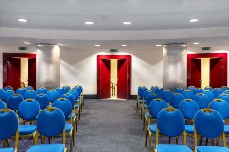 Bb Trapani Crystal - 9