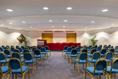 Bb Trapani Crystal - 10