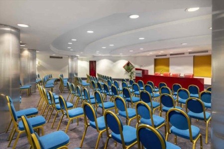 Bb Trapani Crystal - 11