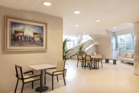 Bb Trapani Crystal - 13