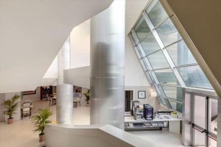 Bb Trapani Crystal - 14