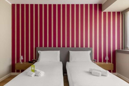 Bb Trapani Crystal - 15