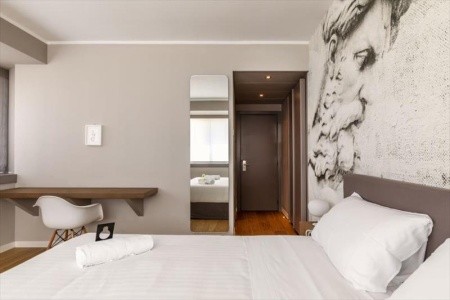 Bb Trapani Crystal - 18