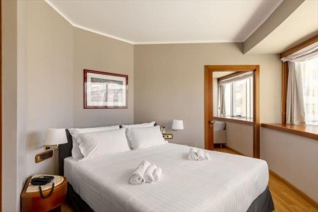 Bb Trapani Crystal - 19