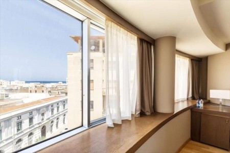 Bb Trapani Crystal - 20