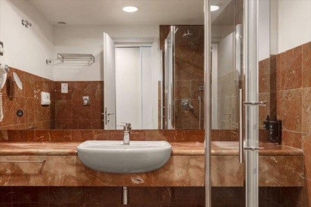 Bb Trapani Crystal - 21