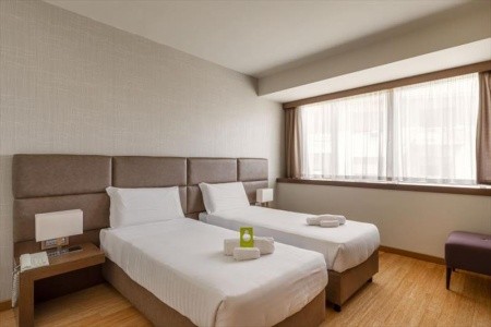 Bb Trapani Crystal - 23