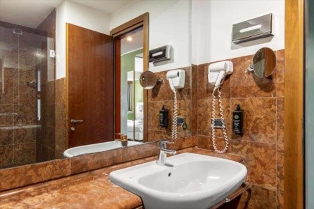 Bb Trapani Crystal - 25