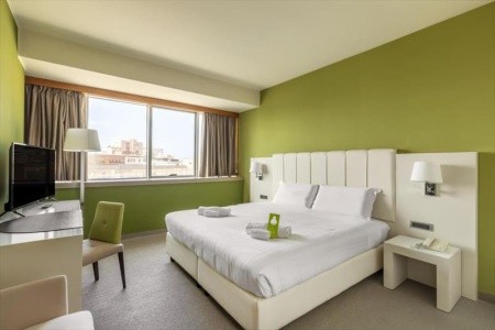 Bb Trapani Crystal - 26