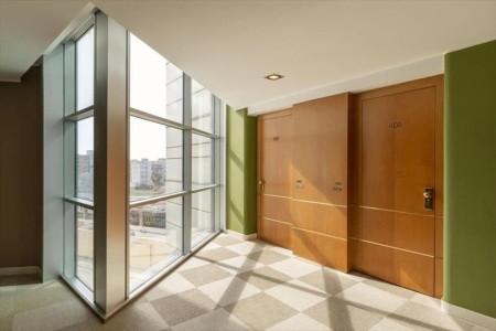 Bb Trapani Crystal - 27