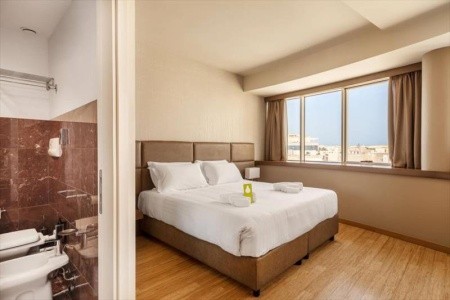 Bb Trapani Crystal - 28